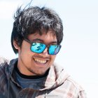 Avatar for Burachit Tongthai