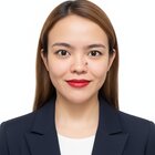 Avatar for Hazel Alec Acosta