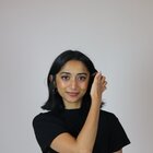 Avatar for Tosha Sambhus