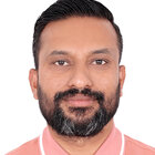 Avatar for Bidhann Chaudary