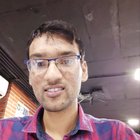 Avatar for Bhanupal Singh