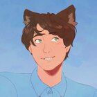 Avatar for Frederick Buchanan