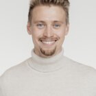 Avatar for Tim Schwichtenberg