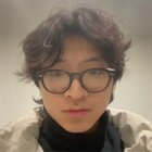 Avatar for Junhong Liao