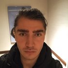 Avatar for Maciej Baj