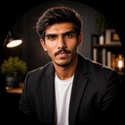 Avatar for Rahman Hussain