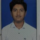 Avatar for Yogesh C R