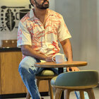 Avatar for Sri Goutham