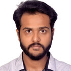 Avatar for Akhilesh Sarfare