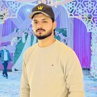 Avatar for Yogesh Verma