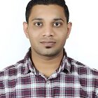 Avatar for Rahul Gulhane