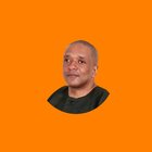 Avatar for Alexander Dalley