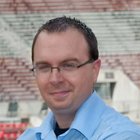 Avatar for Paul Proffitt