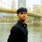 Avatar for Om Yadam