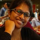 Avatar for Sayli komawar