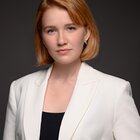 Avatar for Veronika Semenova