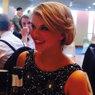 Avatar for Anastasia Nicholl