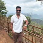 Avatar for Shashank Sharma