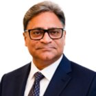 Avatar for Sanjay Khera