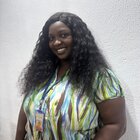 Avatar for Anjola Omoboye