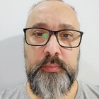 Avatar for Fabiano Weimar dos Santos