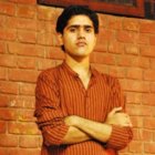 Avatar for Ankush Rajput