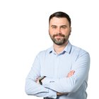 Avatar for Den Melnykov