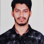 Avatar for Syed Irfan