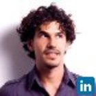 Avatar for Luca Panzarella