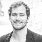 Avatar for Bjoern Mueller