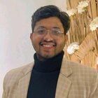Avatar for Gaurav Singh
