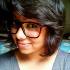 Avatar for Bhavana sn