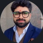 Avatar for Riishu Kumaar