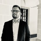 Avatar for Matthieu Osada