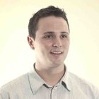 Avatar for Ben Marks