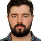 Avatar for Gadzhi Kharkharov