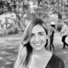Avatar for Marissa Venuto