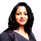 Avatar for Ranjita Reddy