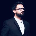 Avatar for Aakash Jethwani