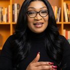 Avatar for IK-NZEH CHINYERE GRACE