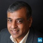 Avatar for Srini V. Srinivasan