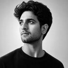 Avatar for Anmol Dua