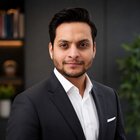 Avatar for Prashant Gupta