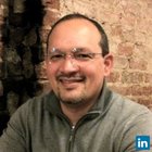 Avatar for Carlos A. Torres