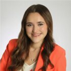 Avatar for Joana Anderson Reyes