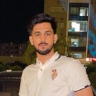 Avatar for Hunain Meraj