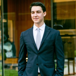Rasul Kireev
