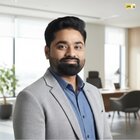Avatar for prakash dhadwe