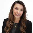 Avatar for Diana Molano