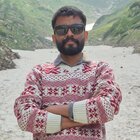 Avatar for Abhishek Sharma